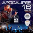 /album/fotos-imagens-apocalipse16/apocalipse-16-ao-vivo-jpg/